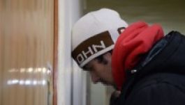 Letartóztatták a balesetben elhunyt csíkiak gyilkosát