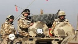 Katonákat vetne be az adócsalás ellen Voiculescu