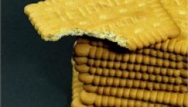 Tonnányi tejcsokis kekszet követel a cégéres tolvaj