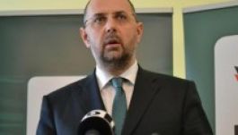 Kelemen közzéteszi az USL vezetőivel kötött megállapodást