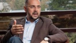 Kelemen: késélen kell táncolnunk az Európai Unióban