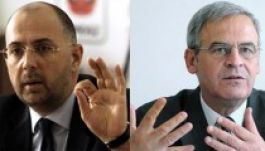 Kelemen: Tőkés Lászlónak nincs miért aggódnia