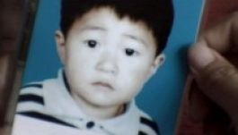 Kínában túl sok volt a gyermek-botrány mostanság