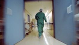 Angliából is kivándorolnak a diplomások