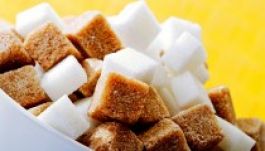 Hetven éve született meg hivatalosan a kockacukor