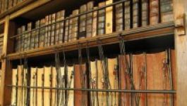 Interneten is elérhetők a Vatikáni Könyvtár legbecsesebb kincsei