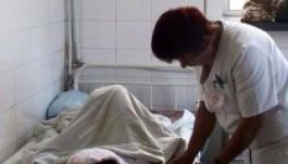 Márciustól kötelező az egészségügyi hozzájárulás