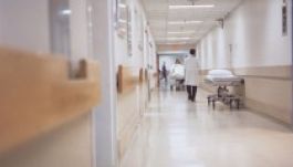 Egészségügyi hozzájárulás: nem napra fizetjük