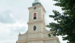 Tőkés Lászlóék nem politizálhatnak a Láncos-templomban