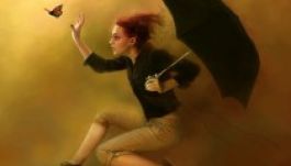 Álomszéli űrutazó még tíz percig