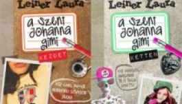 Háromszéken a vámpír-regények a legnépszerűbbek