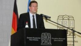 Vincze Loránt: nem politikai tűzijátékra készülünk