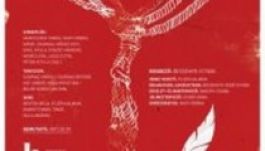 Szatmári Ludas Matyit mutatnak be Szatmáron 