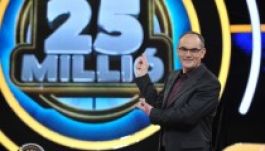 Maradj talpon! - mert követeli a nép