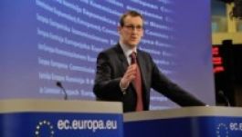 Brüsszel: tenni kell a román jogállamiság megszilárdításáért