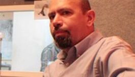 Mikó-per: csak a fellebbezés kezdődik nulláról