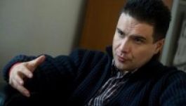 Tőkésék felé is nyitottak Mesterházy Attiláék