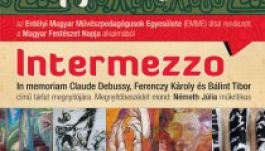 Kétnapos rendezvény Kolozsváron a Magyar Kultúra Napján