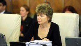 Pivniceru szerint az államfő félreértelmezi az alkotmányt