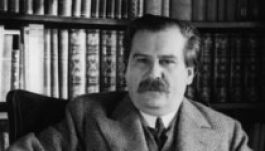 Móricz Zsigmond „védtelen” lett