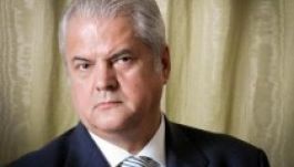 Már februárban feltételesen szabadulhat Adrian Năstase