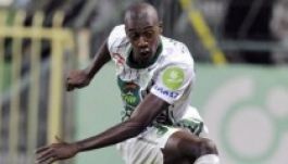 A Steaua legyőzésével nyerte meg a marbellai tornát a Fradi