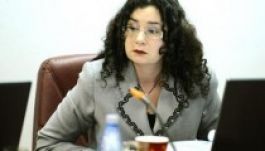 Botrány a Legfelsőbb Bírói Tanács tisztújító ülésén