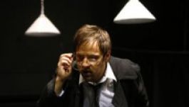 “Őrületes” évkezdés Székelyudvarhelyen