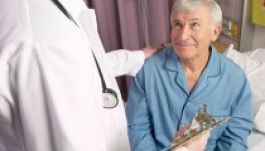 Magyarország lehet a román betegek eldorádója