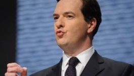 A britek csak egy megváltoztatott EU-ban maradnának