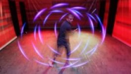 A legnagyobb amatőr színházi fesztiválra megy az Osonó