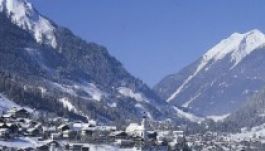 Rekordévet zárt az osztrák idegenforgalom