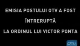 Végleg elsötétülhet Dan Diaconescu televíziója
