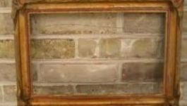 A festményrablással gyanúsított románok kiadását kéri Hollandia