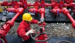 Pontáék pálfordulása: már prioritás a palagáz-kitermelés