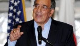Panetta: Az al-Kaida nem rejtőzhet el