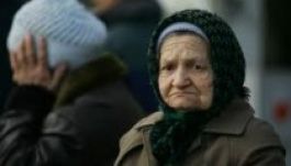 Nincs nyugdíjemelés, mert még nincs költségvetés