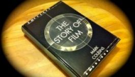 Rendkívüli készültség Washingtonban Obama eskütétele előtt