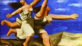 Picasso-tárlat nyílik Zágrábban