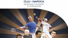 Davis-kupa: könnyű falat lesznek a „dán iskolásfiúk”?