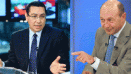 Totális a káosz a helyi adók és illetékek emelése körül