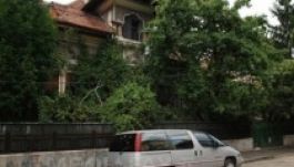 Nyilvános a protokollingatlanok bérlőinek listája