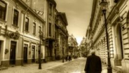 Bukarestben is megünneplik a Magyar Kultúra Napját