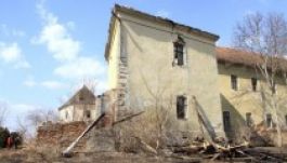 Restitúció: nincs költségvetési keret a kárpótlásokra