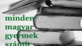 Az MSZP elnökségét fogadták az RMDSZ vezetői Kolozsváron