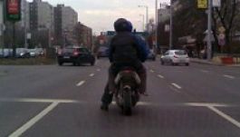 Január 19-től lépnek életbe a KRESZ módosulásai