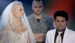 Orosz bevándorlók ellen uszít egy izraeli választási hirdetés