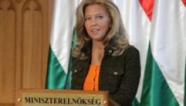 Fidesz: nem őszinte az MSZP bocsánatkérése