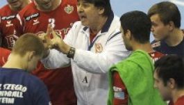 Skaliczki a szezon végén távozik a Pick Szegedtől