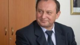 Betonerős mentelmi joguk lesz a honatyáknak?